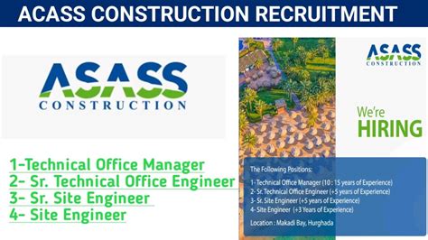 poea australia job hiring 2024|Civil Site Engineer Job Hiring in Australia for Perdaman.